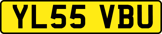 YL55VBU