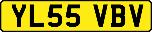 YL55VBV