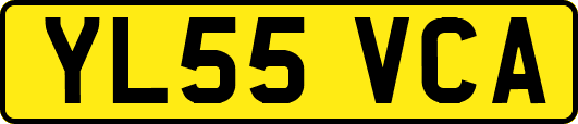 YL55VCA