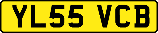 YL55VCB