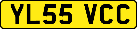 YL55VCC