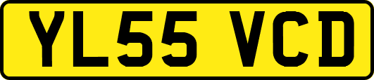 YL55VCD