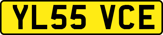 YL55VCE