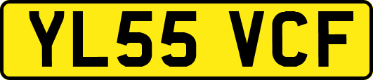 YL55VCF