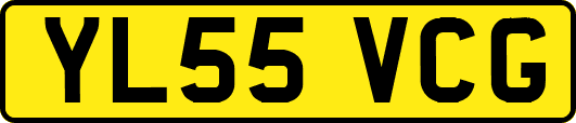 YL55VCG