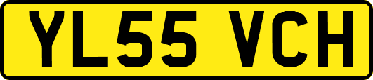 YL55VCH