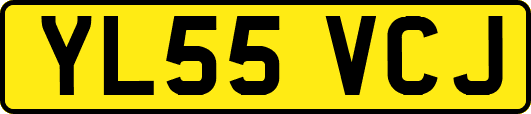 YL55VCJ