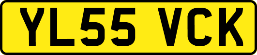 YL55VCK