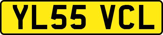 YL55VCL