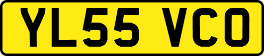 YL55VCO