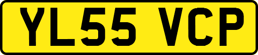 YL55VCP
