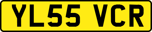 YL55VCR