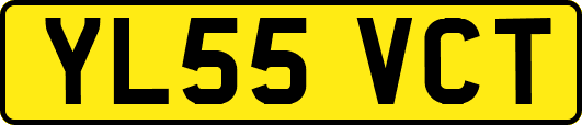 YL55VCT