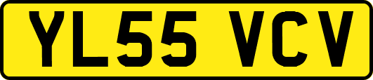 YL55VCV