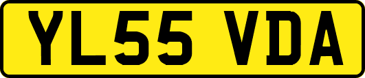 YL55VDA