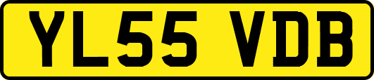 YL55VDB