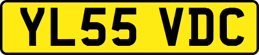 YL55VDC