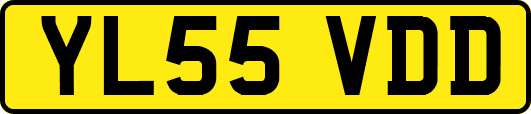 YL55VDD