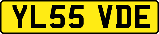 YL55VDE