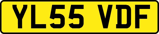 YL55VDF