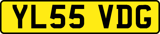 YL55VDG