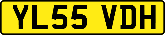 YL55VDH