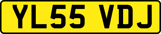 YL55VDJ