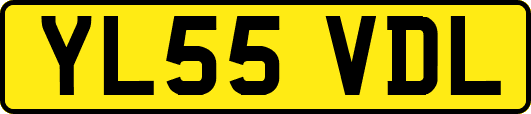 YL55VDL