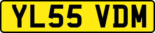 YL55VDM