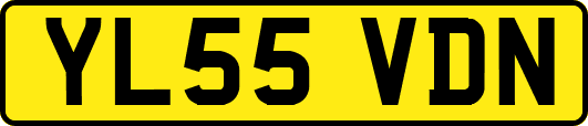 YL55VDN