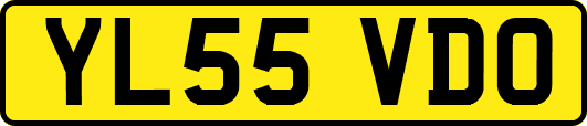 YL55VDO