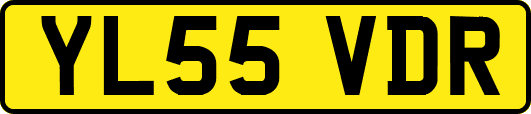 YL55VDR
