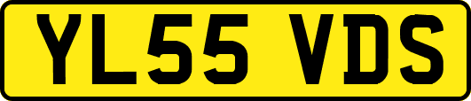 YL55VDS