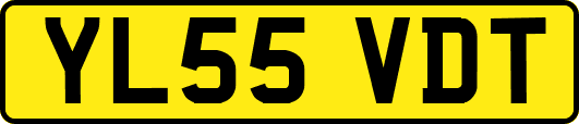 YL55VDT