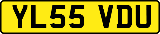 YL55VDU