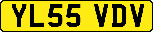 YL55VDV