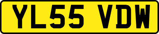 YL55VDW