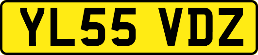 YL55VDZ