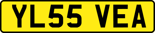 YL55VEA