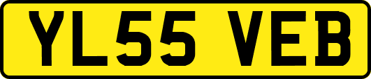 YL55VEB