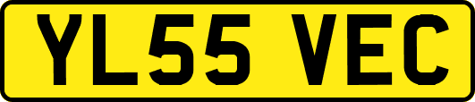 YL55VEC