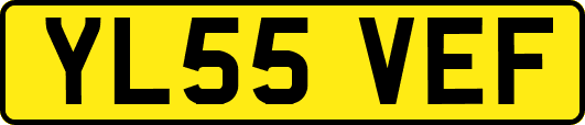 YL55VEF