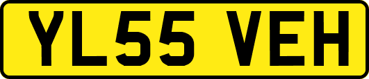 YL55VEH