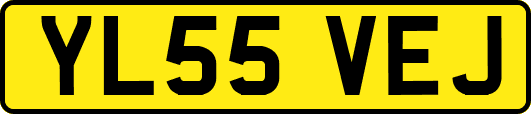 YL55VEJ