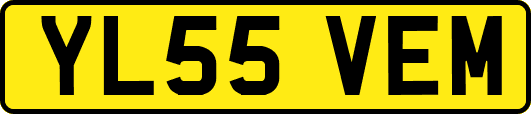 YL55VEM