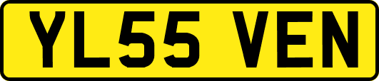 YL55VEN