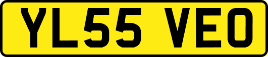 YL55VEO