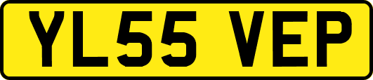 YL55VEP