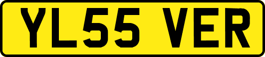 YL55VER