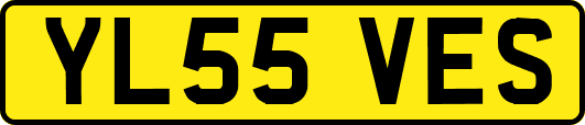 YL55VES